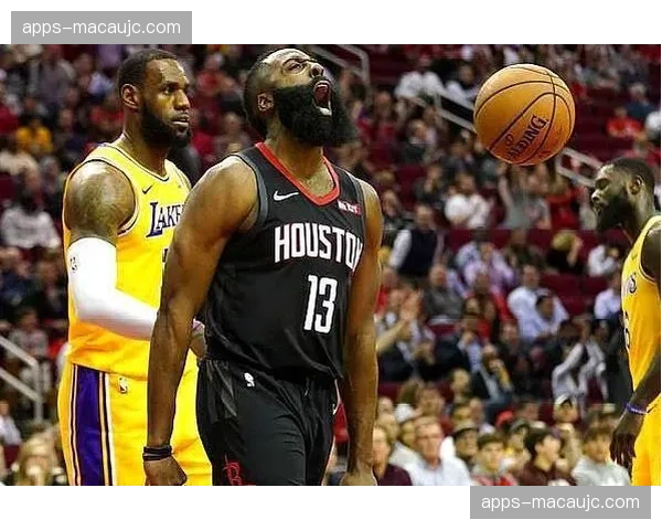 火箭关键时刻进攻断电 末节得分稳定性成最大短板