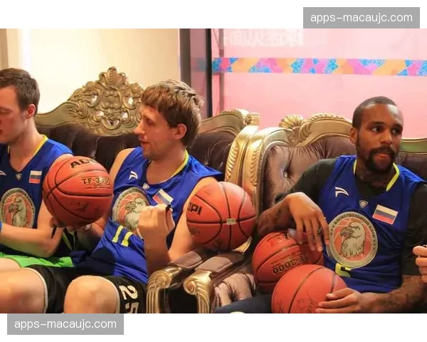 球星见面会入驻云端 极大程度拉近粉丝与偶像距离