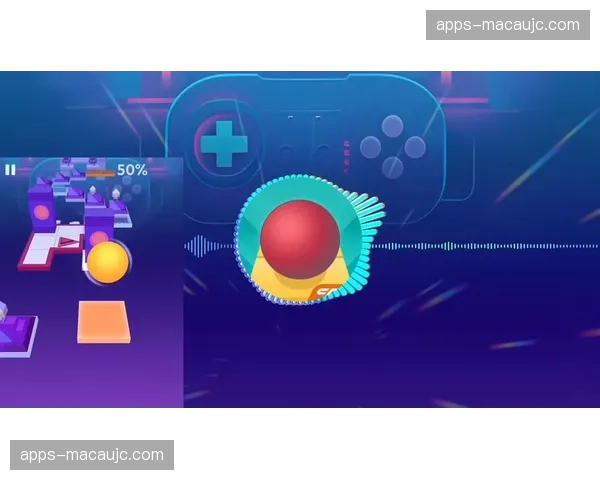 热图数据实时叠加视频画面，竞技表现可视化获普及