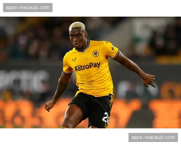 解析蓝军效率缺口:预期进球领跑英超,临门一脚成争冠绊脚石