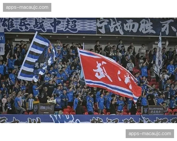 刘奕鸣红牌停赛无法出战 三镇中卫组合需要调整