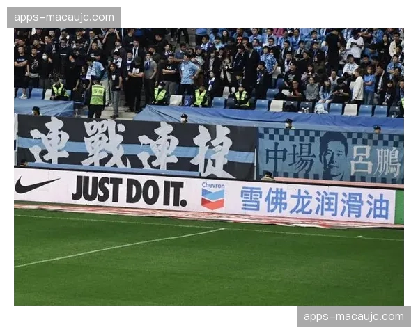 大连英博四月三主场 赛程相对减压为轮换调整提供窗口