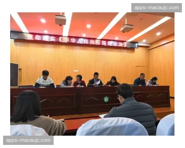 克雷奇无球跑动意识良好 拓荒者进攻流动性改善