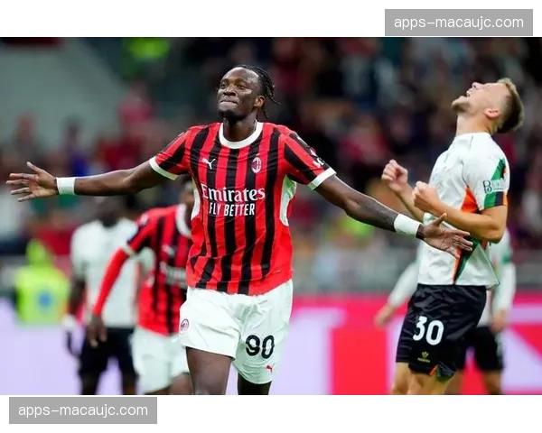 AC米兰莱奥边路突击受限，尤文图斯中场控制力未能转化为进球